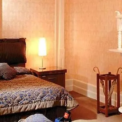 Chateau Versailles Montreal