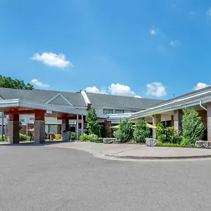 https://best-western-plus-brampton.hotelstorontoontario.org