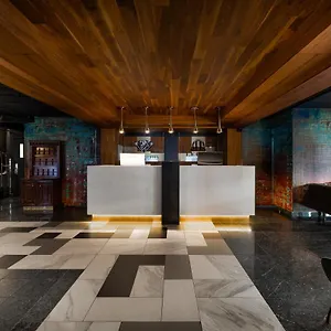 Hotell Empire