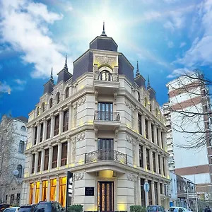 Istanbul Gold Azerbaycan
