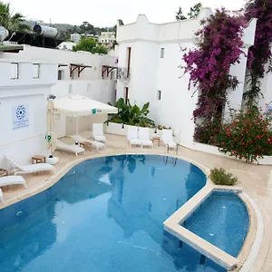 Costa Blu Bodrum Türkiye
