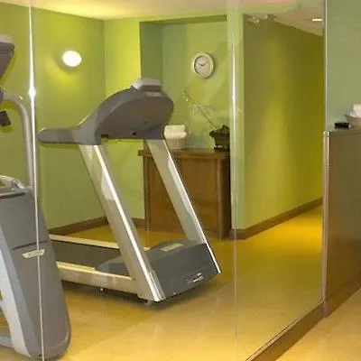 Chateau Versailles Montreal 4*,  Canada