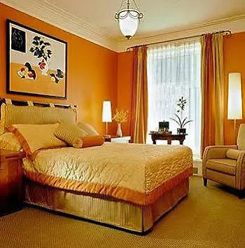 Chateau Versailles Montreal 4*,  Canada